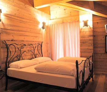 Arisch 4* Aprica