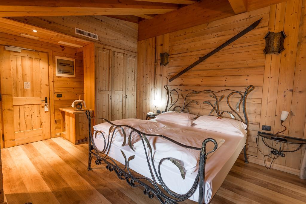 Arisch 4* Aprica