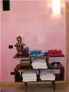 Hotel Arisch 4*